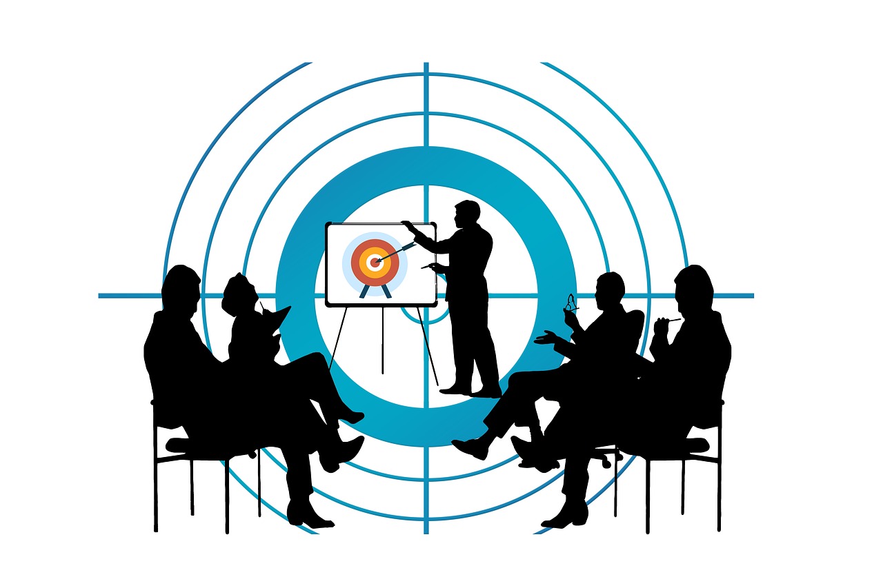 Performance Management And Technology Modern Solutions For Age Old 