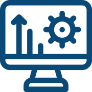 Swiss HR Software