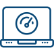 Swiss HR Software