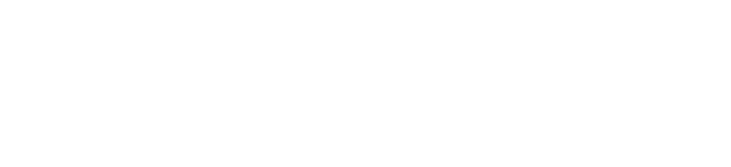Swiss HR Software