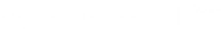 Swiss HR Software