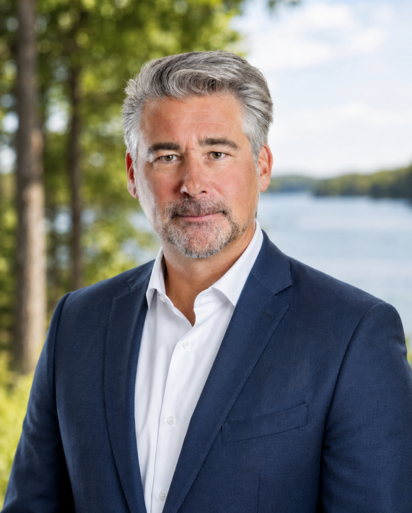 Nicolas Egger